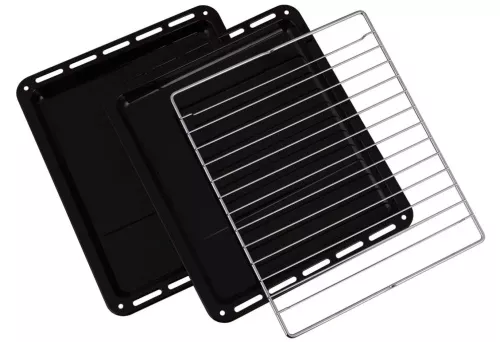 Плита электрическая Gefest ЭП Н Д 5140 0031 белый без крышки4.jpg