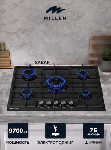Screenshot_240.jpg
