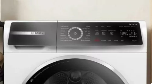 Сушильная машина Bosch WQB245CBSN4.jpg