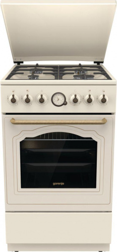 Газовая плита Gorenje GGI5BCLI.jpg
