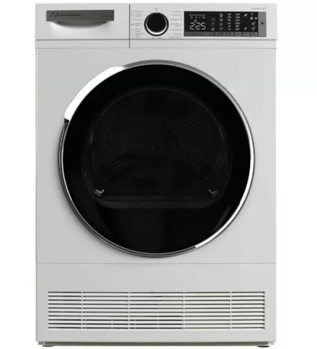 Screenshot_2819.jpg Screenshot_2819.jpg