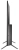 img_id8297992494906916065.png.jpg