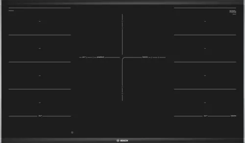 Bosch-PXV975DC1E_photo_2.jpg