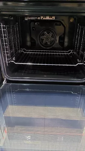 Мидеа чёрн. 2.jpg