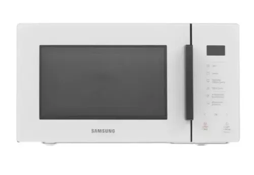 Микроволновая печь SAMSUNG MG-23T5018AE.jpg
