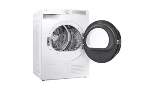 Сушильная машина Samsung DV90T6240HH3.jpg