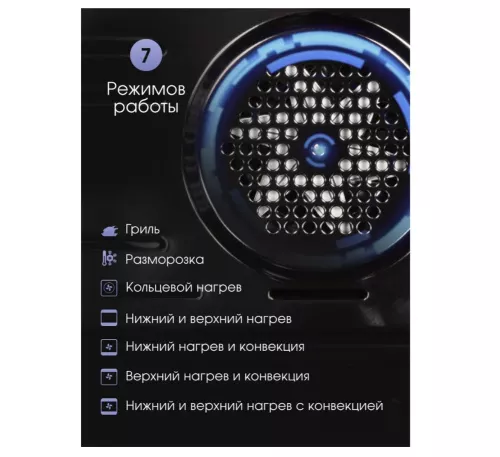 Screenshot_159.jpg