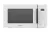 Микроволновая печь SAMSUNG MG-23T5018AE.jpg
