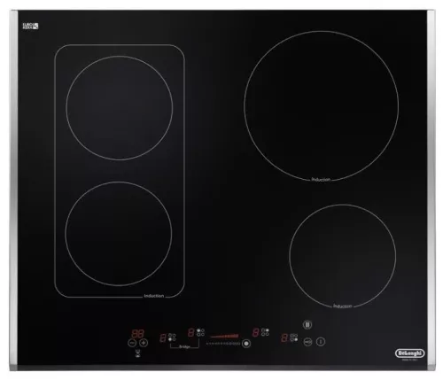 img_id2236182109986908001.jpeg.jpg img_id2236182109986908001.jpeg.jpg