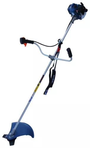 Elmos EMP-35.jpg
