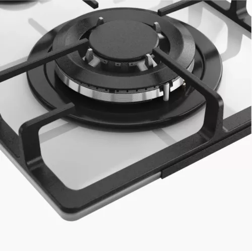 Газовая варочная панель Kuppersberg FG 36 W3.jpg