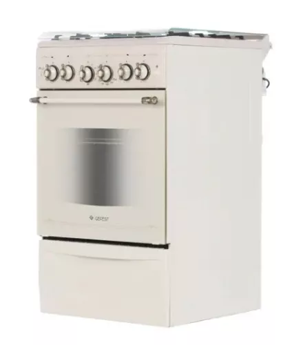 Газовая плита Gefest 5100-02 01822.jpg