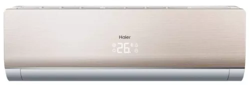 img_id799743153134352733.jpeg.jpg img_id799743153134352733.jpeg.jpg