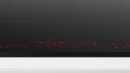 Screenshot_28.jpg Screenshot_28.jpg