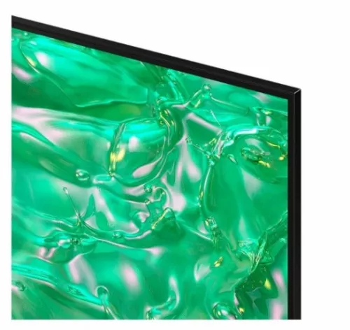 Телевизор Samsung UE55DU8000UXRU4.jpg