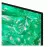 Телевизор Samsung UE55DU8000UXRU4.jpg