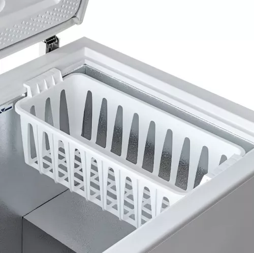 Морозильный ларь Бирюса 455KD3.jpg Морозильный ларь Бирюса 455KD3.jpg