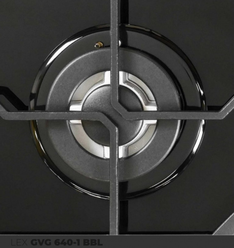 Screenshot_42.jpg