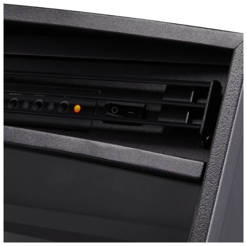 img_id4097382315065161987.png.jpg img_id4097382315065161987.png.jpg