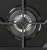Screenshot_42.jpg