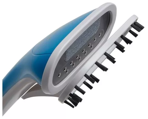 img_id7781316236285322743.jpeg.jpg img_id7781316236285322743.jpeg.jpg