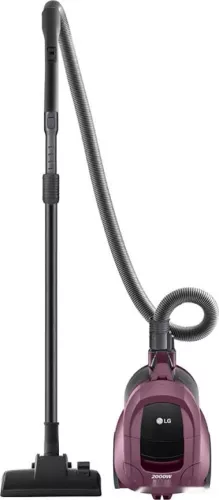 Пылесос LG VC5420NNTW.jpg