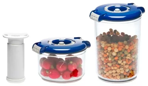 img_id899895818085965473.jpeg.jpg img_id899895818085965473.jpeg.jpg