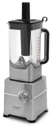 img_id162433696821019425.jpeg.jpg img_id162433696821019425.jpeg.jpg