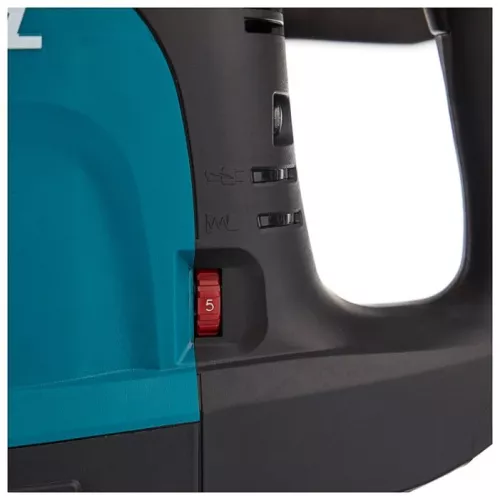 img_id4482393253213122075.jpeg.jpg img_id4482393253213122075.jpeg.jpg