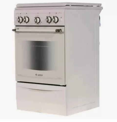 Газовая плита GEFEST 5100-02 01863.jpg