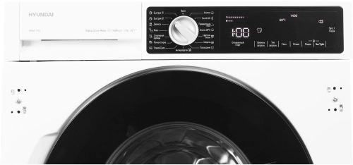 Стиральная машина Hyundai HWM 7142-2.jpg