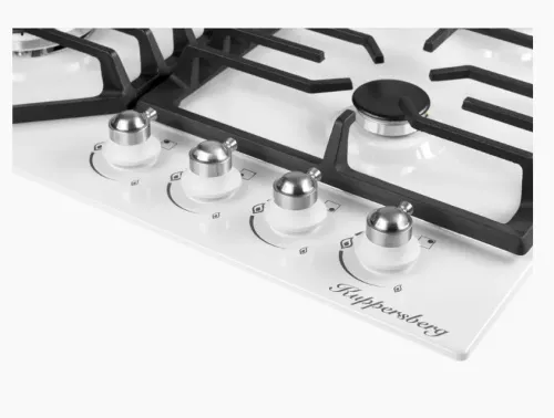 Варочная поверхность Kuppersberg FS 601 W Silver2.jpg
