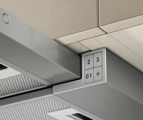 Screenshot_27.jpg