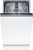 22403866_SPV2HKX42E_STP_def.jpg