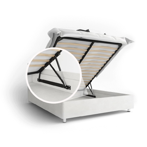 77530-7753.1600x1000.png 04_03_2020 16_48_30.jpg