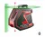 Лазерный нивелир Condtrol Xliner Combo 360G Kit 1-2-4121.jpg