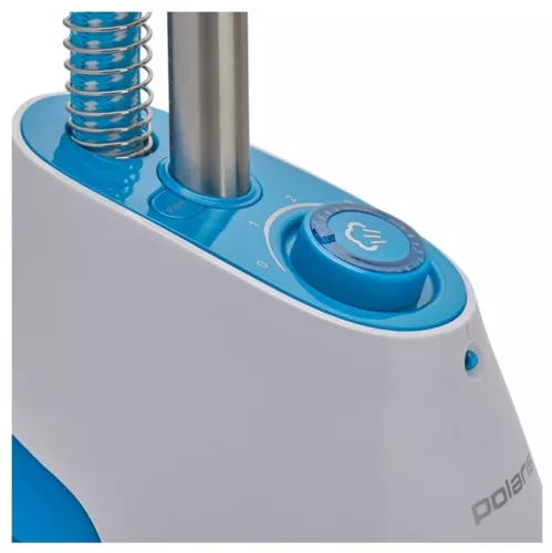 img_id2376194453479999145.jpeg.jpg img_id2376194453479999145.jpeg.jpg