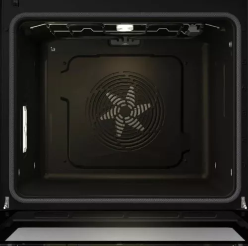 Screenshot_9927.jpg