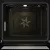 Screenshot_9927.jpg