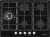 gazovaya_varochnaya_panel_maunfeld_eghe_75_33cb_g_foto_open_1.jpg gazovaya_varochnaya_panel_maunfeld_eghe_75_33cb_g_foto_open_1.jpg