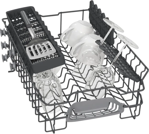 Siemens-SR61HX22KE_photo_4.jpg