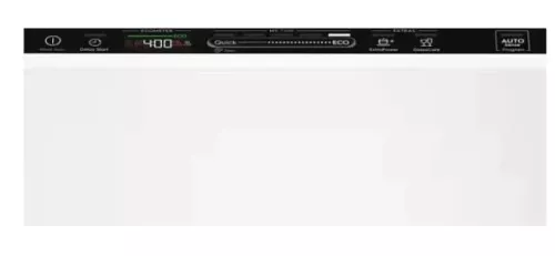 Встраиваемая посудомоечная машина Electrolux EES48400L-3.jpg