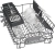 Siemens-SR61HX22KE_photo_4.jpg
