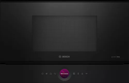 Микроволновая печь Bosch BFL9221B1.jpg