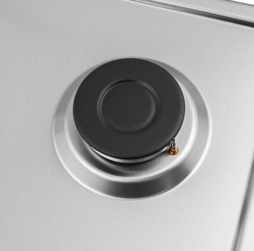 Screenshot_277.jpg