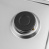 Screenshot_277.jpg