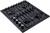 varochnaya_panel_maunfeld_eghe_64_6cb_g_foto_open_4.jpg