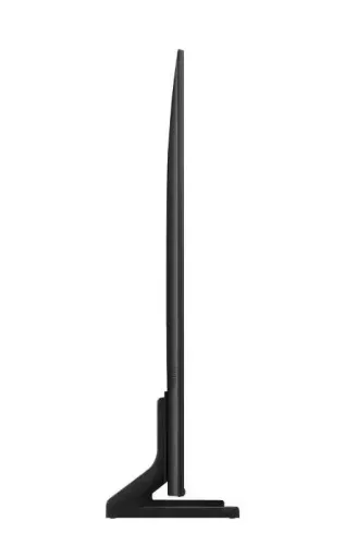 Телевизор QLED Samsung QE-50Q60DAUXRU3.jpg