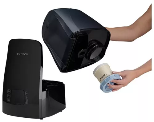 img_id902408416183406005.jpeg.jpg img_id902408416183406005.jpeg.jpg