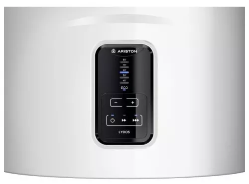 img_id9041355316469127331.jpeg.jpg img_id9041355316469127331.jpeg.jpg